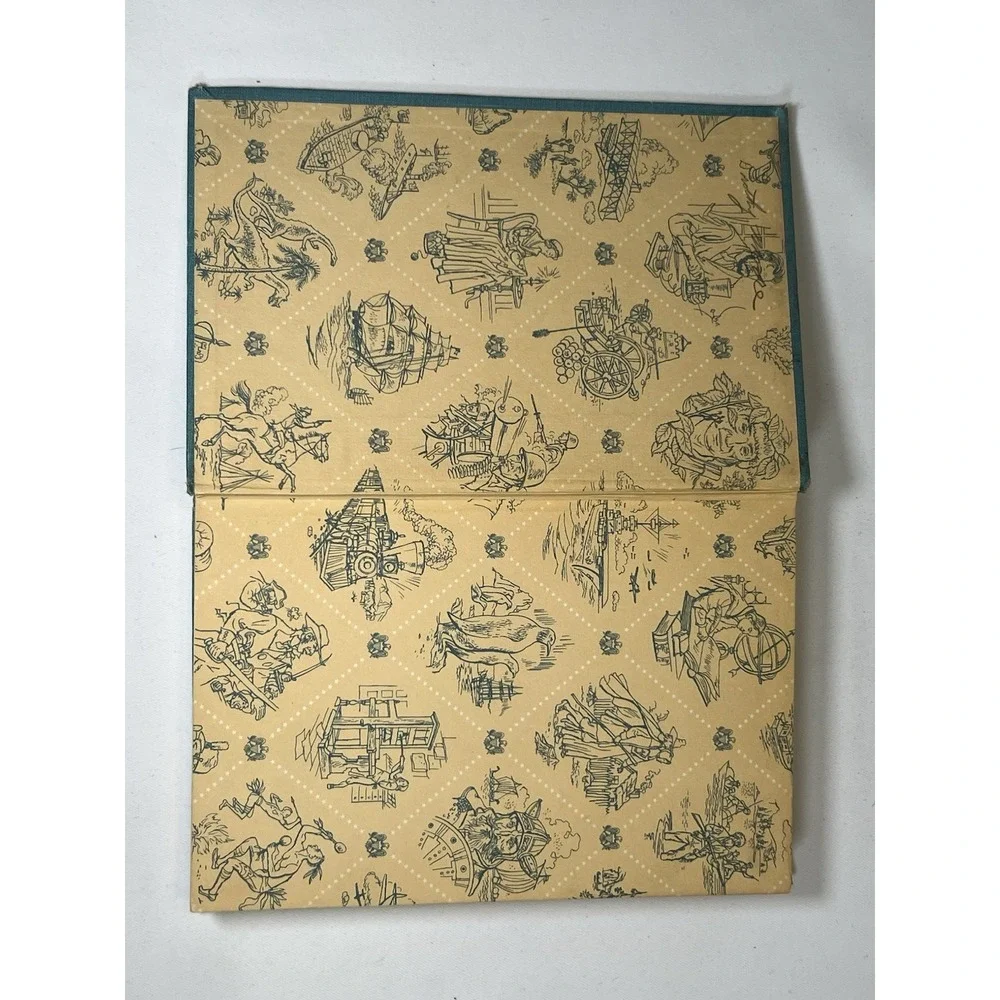 N/A product vintage